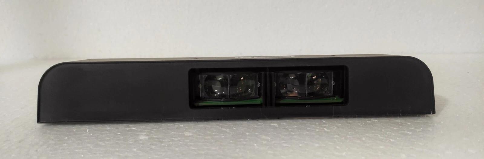 GEZE GC333C / GC 3333 C Presence Detector GC 302 #2